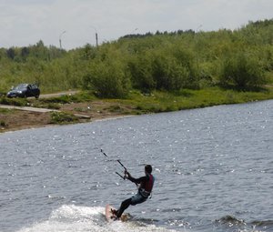 _DSC1450aaa.JPG (2755 просмотров) <a class='original' href='./download/file.php?id=28605&mode=view' target=_blank>Загрузить оригинал (235.81 КБ)</a>