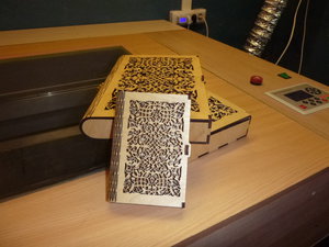 P1030226.JPG (8214 просмотров) <a class='original' href='./download/file.php?id=28607&mode=view' target=_blank>Загрузить оригинал (2.17 МБ)</a>