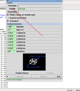 Выделение_034.png (4555 просмотров) <a class='original' href='./download/file.php?id=28609&mode=view' target=_blank>Загрузить оригинал (60.68 КБ)</a>