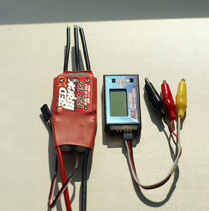 DSC03504.jpg (4697 просмотров) <a class='original' href='./download/file.php?id=28610&mode=view' target=_blank>Загрузить оригинал (291.22 КБ)</a>