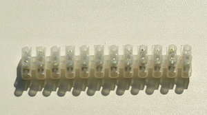 DSC03505.jpg (4694 просмотра) <a class='original' href='./download/file.php?id=28611&mode=view' target=_blank>Загрузить оригинал (145.27 КБ)</a>