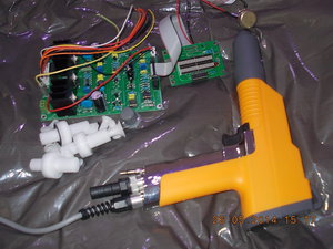 DSCN2595.JPG (3291 просмотр) <a class='original' href='./download/file.php?id=28614&mode=view' target=_blank>Загрузить оригинал (240 КБ)</a>