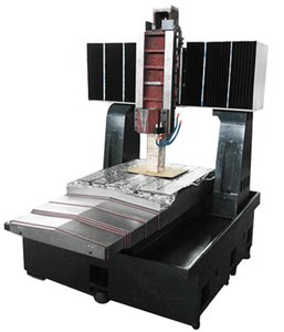 5050.JPG (2627 просмотров) <a class='original' href='./download/file.php?id=28615&mode=view' target=_blank>Загрузить оригинал (54.55 КБ)</a>