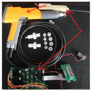 123.png (3220 просмотров) <a class='original' href='./download/file.php?id=28619&mode=view' target=_blank>Загрузить оригинал (759.79 КБ)</a>