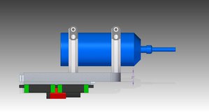 станок.jpg (3829 просмотров) <a class='original' href='./download/file.php?id=28621&mode=view' target=_blank>Загрузить оригинал (126.52 КБ)</a>