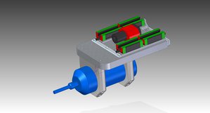 станок1.jpg (3829 просмотров) <a class='original' href='./download/file.php?id=28622&mode=view' target=_blank>Загрузить оригинал (169.1 КБ)</a>
