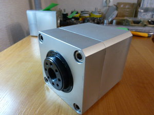 P1010265.JPG (4585 просмотров) <a class='original' href='./download/file.php?id=28627&mode=view' target=_blank>Загрузить оригинал (150.5 КБ)</a>