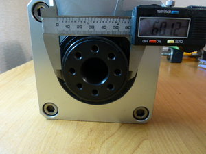 P1010283.JPG (4585 просмотров) <a class='original' href='./download/file.php?id=28628&mode=view' target=_blank>Загрузить оригинал (155 КБ)</a>