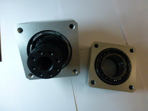 P1010237.JPG (4585 просмотров) <a class='original' href='./download/file.php?id=28630&mode=view' target=_blank>Загрузить оригинал (174.5 КБ)</a>