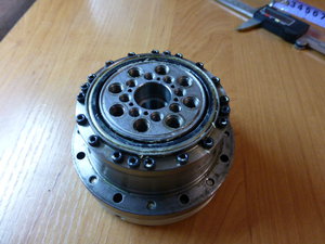 P1010279.JPG (4583 просмотра) <a class='original' href='./download/file.php?id=28632&mode=view' target=_blank>Загрузить оригинал (158.5 КБ)</a>