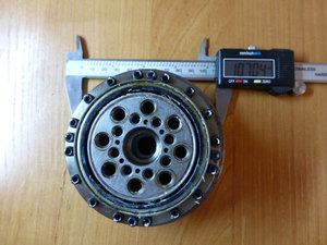 P1010278.JPG (4583 просмотра) <a class='original' href='./download/file.php?id=28633&mode=view' target=_blank>Загрузить оригинал (159 КБ)</a>