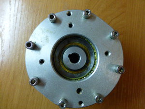 P1010277.JPG (4583 просмотра) <a class='original' href='./download/file.php?id=28634&mode=view' target=_blank>Загрузить оригинал (140.5 КБ)</a>