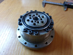 P1010272.JPG (4583 просмотра) <a class='original' href='./download/file.php?id=28635&mode=view' target=_blank>Загрузить оригинал (159 КБ)</a>