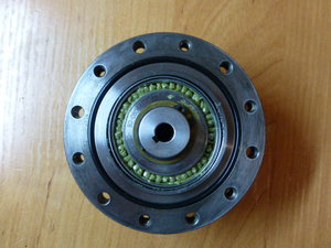 P1010274.JPG (4583 просмотра) <a class='original' href='./download/file.php?id=28636&mode=view' target=_blank>Загрузить оригинал (146 КБ)</a>