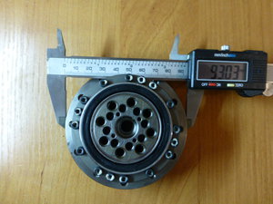 P1010273.JPG (4583 просмотра) <a class='original' href='./download/file.php?id=28637&mode=view' target=_blank>Загрузить оригинал (161.5 КБ)</a>