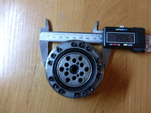 P1010270.JPG (4583 просмотра) <a class='original' href='./download/file.php?id=28640&mode=view' target=_blank>Загрузить оригинал (141.5 КБ)</a>