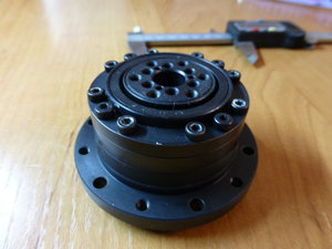 P1010268.JPG (4582 просмотра) <a class='original' href='./download/file.php?id=28641&mode=view' target=_blank>Загрузить оригинал (153.5 КБ)</a>