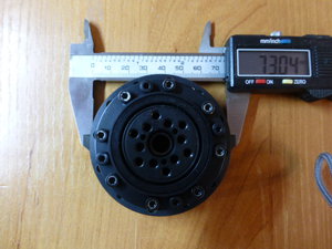 P1010266.JPG (4582 просмотра) <a class='original' href='./download/file.php?id=28642&mode=view' target=_blank>Загрузить оригинал (160 КБ)</a>