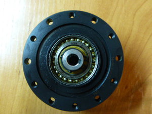 P1010267.JPG (4582 просмотра) <a class='original' href='./download/file.php?id=28643&mode=view' target=_blank>Загрузить оригинал (158.5 КБ)</a>