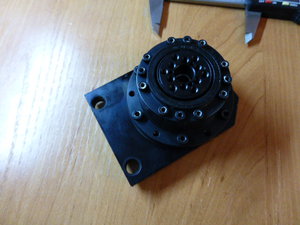 P1010269.JPG (4582 просмотра) <a class='original' href='./download/file.php?id=28644&mode=view' target=_blank>Загрузить оригинал (158.5 КБ)</a>