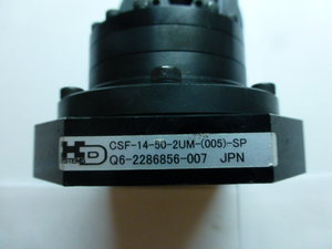 P1010244.JPG (4582 просмотра) <a class='original' href='./download/file.php?id=28645&mode=view' target=_blank>Загрузить оригинал (168.5 КБ)</a>