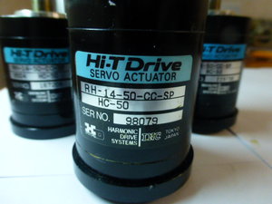 P1010256.JPG (4581 просмотр) <a class='original' href='./download/file.php?id=28646&mode=view' target=_blank>Загрузить оригинал (158 КБ)</a>