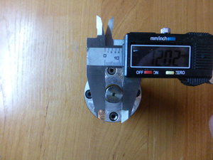 P1010280.JPG (4581 просмотр) <a class='original' href='./download/file.php?id=28647&mode=view' target=_blank>Загрузить оригинал (153 КБ)</a>