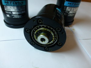 P1010257.JPG (4581 просмотр) <a class='original' href='./download/file.php?id=28648&mode=view' target=_blank>Загрузить оригинал (167 КБ)</a>