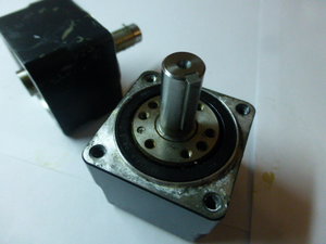 P1010260.JPG (4579 просмотров) <a class='original' href='./download/file.php?id=28649&mode=view' target=_blank>Загрузить оригинал (150.5 КБ)</a>