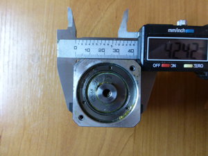 P1010281.JPG (4579 просмотров) <a class='original' href='./download/file.php?id=28650&mode=view' target=_blank>Загрузить оригинал (155.5 КБ)</a>