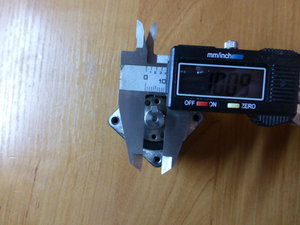 P1010282.JPG (4579 просмотров) <a class='original' href='./download/file.php?id=28651&mode=view' target=_blank>Загрузить оригинал (155 КБ)</a>