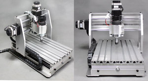 s_57.jpg (4659 просмотров) <a class='original' href='./download/file.php?id=28652&mode=view' target=_blank>Загрузить оригинал (865.89 КБ)</a>