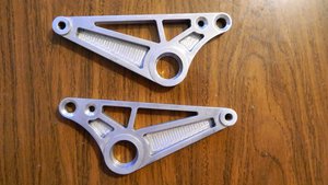 5botPutnvos.jpg (4648 просмотров) <a class='original' href='./download/file.php?id=28653&mode=view' target=_blank>Загрузить оригинал (201.23 КБ)</a>