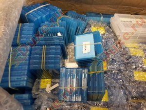 фрезы (18836 просмотров) <a class='original' href='./download/file.php?id=28654&mode=view' target=_blank>Загрузить оригинал (77.14 КБ)</a>