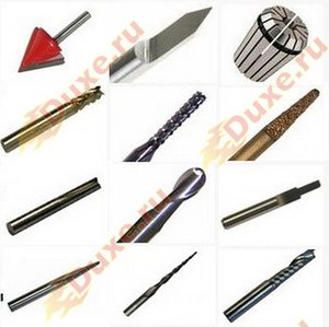 фрезы по дереву (18821 просмотр) <a class='original' href='./download/file.php?id=28655&mode=view' target=_blank>Загрузить оригинал (34.48 КБ)</a>