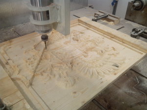 IMG_20131220_234854.jpg (7989 просмотров) <a class='original' href='./download/file.php?id=28666&mode=view' target=_blank>Загрузить оригинал (1.69 МБ)</a>