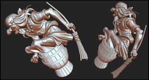 100.jpg (4331 просмотр) <a class='original' href='./download/file.php?id=28667&mode=view' target=_blank>Загрузить оригинал (752.12 КБ)</a>