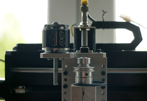 DSC03507.jpg (4597 просмотров) <a class='original' href='./download/file.php?id=28669&mode=view' target=_blank>Загрузить оригинал (130.32 КБ)</a>