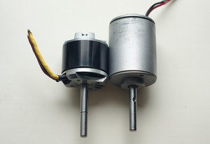 DSC03508.jpg (4596 просмотров) <a class='original' href='./download/file.php?id=28670&mode=view' target=_blank>Загрузить оригинал (131.52 КБ)</a>