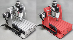 s1_57.jpg (4490 просмотров) <a class='original' href='./download/file.php?id=28671&mode=view' target=_blank>Загрузить оригинал (686.61 КБ)</a>