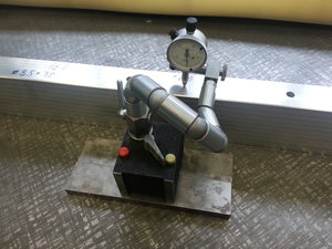 20140527_184429.jpg (4817 просмотров) <a class='original' href='./download/file.php?id=28675&mode=view' target=_blank>Загрузить оригинал (1.88 МБ)</a>