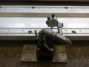 20140527_185329.jpg (4817 просмотров) <a class='original' href='./download/file.php?id=28676&mode=view' target=_blank>Загрузить оригинал (1.99 МБ)</a>