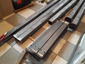 Детали.jpg (5381 просмотр) <a class='original' href='./download/file.php?id=28700&mode=view' target=_blank>Загрузить оригинал (4.56 МБ)</a>