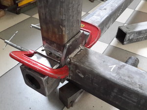 Узел сборки.jpg (5381 просмотр) <a class='original' href='./download/file.php?id=28701&mode=view' target=_blank>Загрузить оригинал (2.95 МБ)</a>