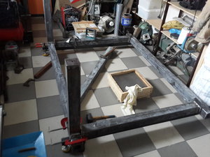 Рама.jpg (5381 просмотр) <a class='original' href='./download/file.php?id=28702&mode=view' target=_blank>Загрузить оригинал (4.4 МБ)</a>