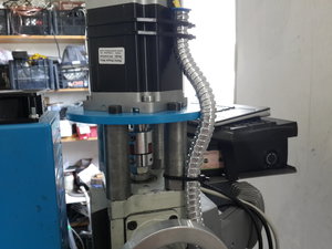 20130902_123939.jpg (34221 просмотр) <a class='original' href='./download/file.php?id=28703&mode=view' target=_blank>Загрузить оригинал (2.23 МБ)</a>