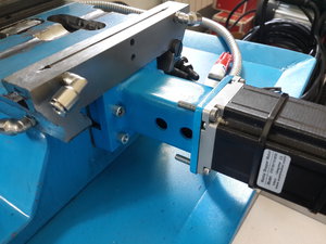 20130902_124004.jpg (34221 просмотр) <a class='original' href='./download/file.php?id=28704&mode=view' target=_blank>Загрузить оригинал (2.61 МБ)</a>