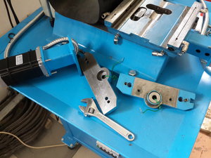 20130902_124029.jpg (34221 просмотр) <a class='original' href='./download/file.php?id=28705&mode=view' target=_blank>Загрузить оригинал (2.61 МБ)</a>