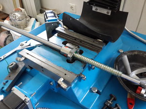 20130902_124059.jpg (34221 просмотр) <a class='original' href='./download/file.php?id=28706&mode=view' target=_blank>Загрузить оригинал (2.7 МБ)</a>