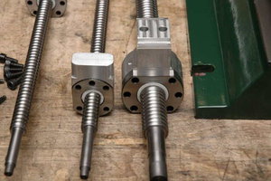 Корпус гайки.jpg (9113 просмотров) <a class='original' href='./download/file.php?id=28718&mode=view' target=_blank>Загрузить оригинал (69.98 КБ)</a>